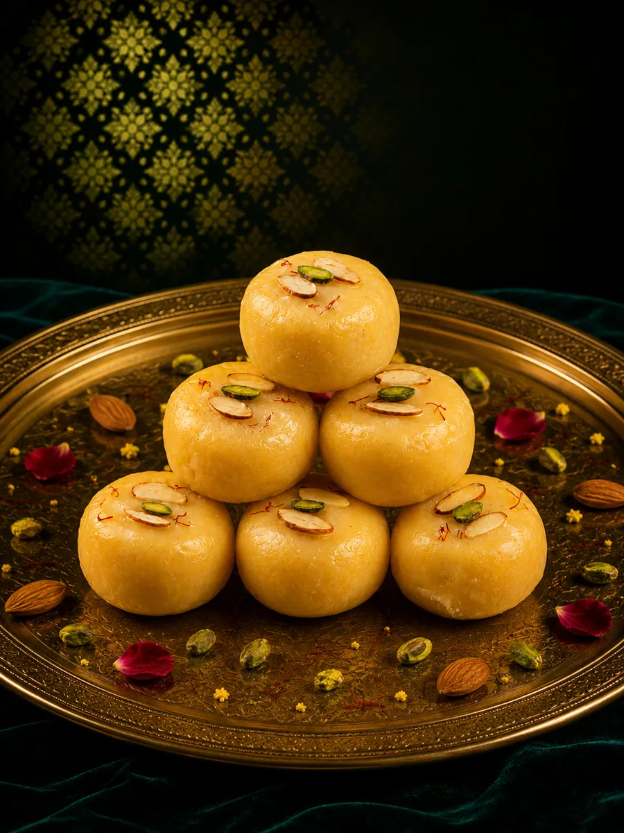 Ghari