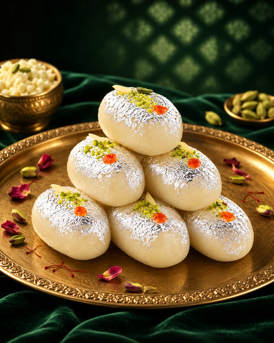 Malai Chap