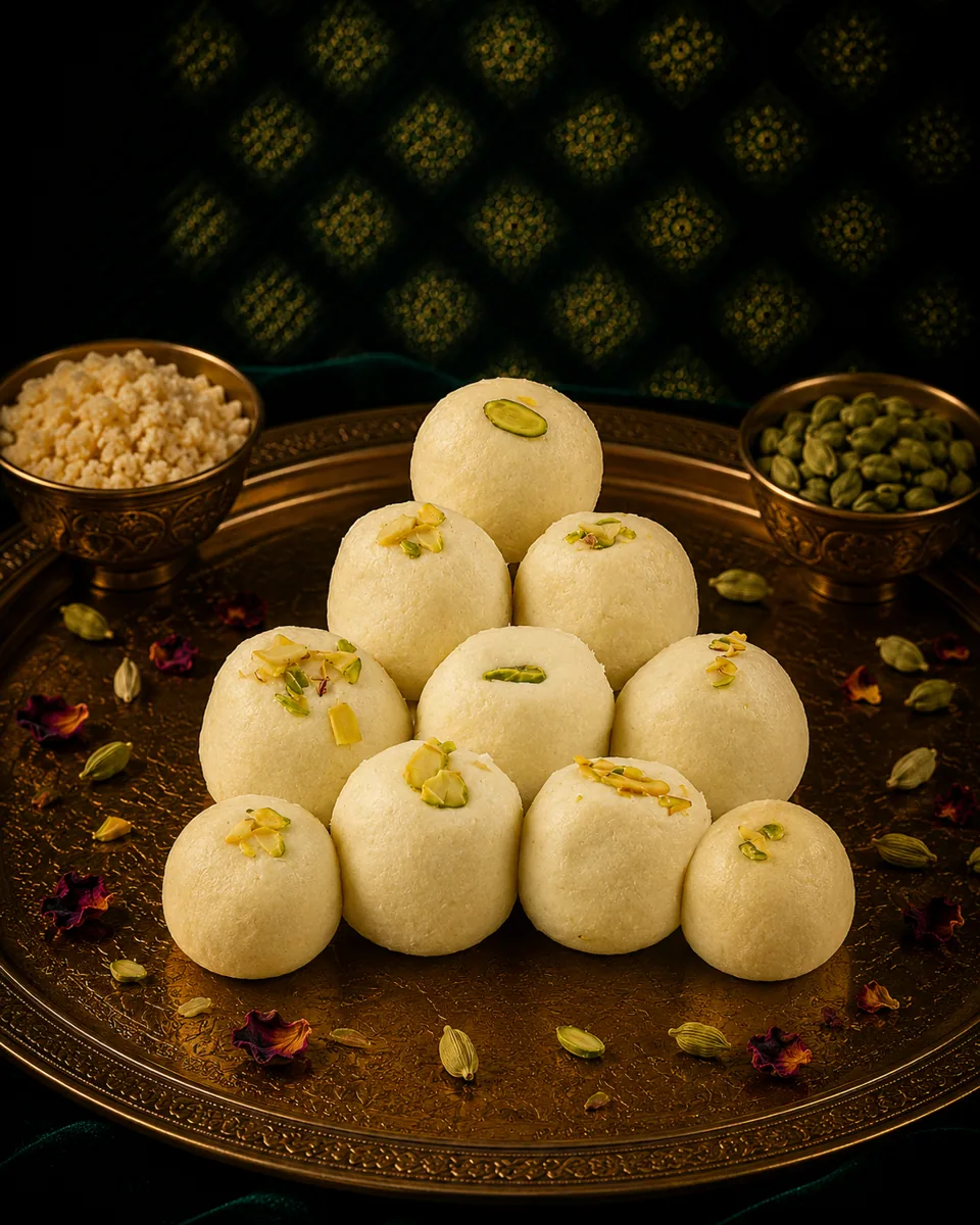 Malai Peda